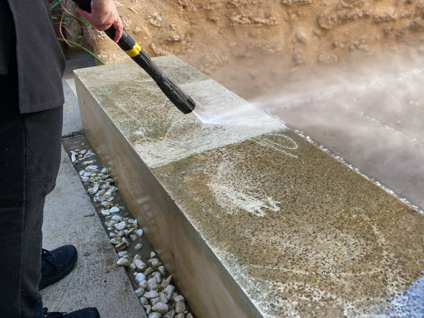 Best Power Washing Near Me  in North Charleston, SC